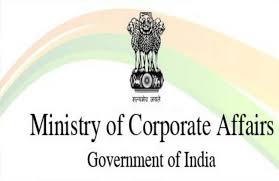 corporate-affairs-tk-pandey-gets-additional-charge-as-secretary